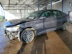 3VWC57BU9MM011604 2021 VOLKSWAGEN JETTA