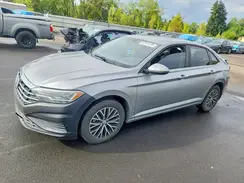 3VWC57BU9MM012316 2021 VOLKSWAGEN JETTA