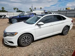 3VWC57BU9MM012560 2021 VOLKSWAGEN JETTA