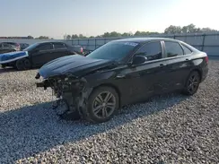3VWC57BU9MM012591 2021 VOLKSWAGEN JETTA