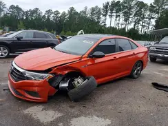 3VWC57BU9MM012753 2021 VOLKSWAGEN JETTA
