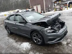 3VWC57BU9MM013174 2021 VOLKSWAGEN JETTA