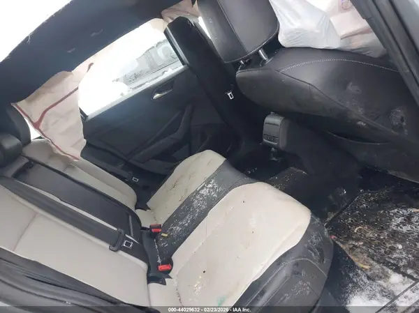 3VWC57BU9MM013174 2021 VOLKSWAGEN JETTA - Image 8