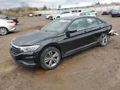 3VWC57BU9MM013255 2021 VOLKSWAGEN JETTA