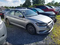 3VWC57BU9MM013496 2021 VOLKSWAGEN JETTA