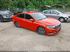 3VWC57BU9MM013627 2021 VOLKSWAGEN JETTA