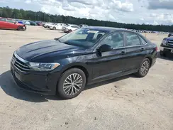 3VWC57BU9MM013630 2021 VOLKSWAGEN JETTA