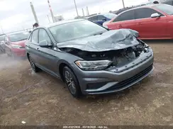 3VWC57BU9MM013675 2021 VOLKSWAGEN JETTA
