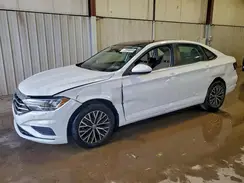 3VWC57BU9MM013689 2021 VOLKSWAGEN JETTA