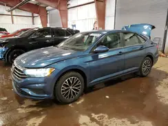 3VWC57BU9MM014812 2021 VOLKSWAGEN JETTA