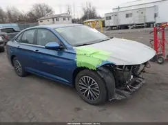 3VWC57BU9MM015555 2021 VOLKSWAGEN JETTA