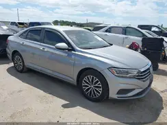 3VWC57BU9MM015930 2021 VOLKSWAGEN JETTA