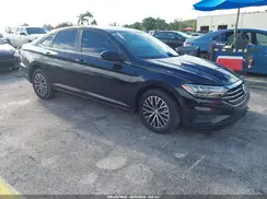 3VWC57BU9MM016883 2021 VOLKSWAGEN JETTA