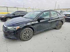 3VWC57BU9MM017905 2021 VOLKSWAGEN JETTA