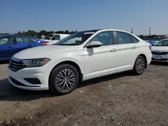 3VWC57BU9MM018438 2021 VOLKSWAGEN JETTA