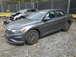 3VWC57BU9MM019007 2021 VOLKSWAGEN JETTA