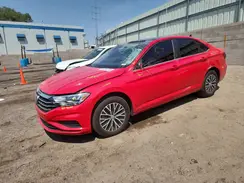 3VWC57BU9MM019850 2021 VOLKSWAGEN JETTA