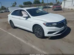 3VWC57BU9MM020349 2021 VOLKSWAGEN JETTA