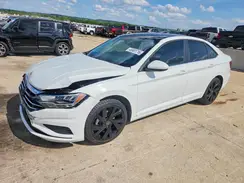 3VWC57BU9MM021078 2021 VOLKSWAGEN JETTA