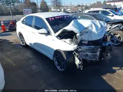 3VWC57BU9MM021405 2021 VOLKSWAGEN JETTA