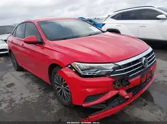3VWC57BU9MM021629 2021 VOLKSWAGEN JETTA