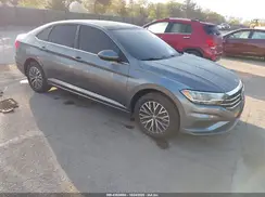 3VWC57BU9MM021789 2021 VOLKSWAGEN JETTA