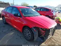 3VWC57BU9MM022263 2021 VOLKSWAGEN JETTA