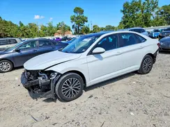 3VWC57BU9MM022389 2021 VOLKSWAGEN JETTA