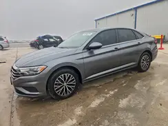 3VWC57BU9MM022456 2021 VOLKSWAGEN JETTA