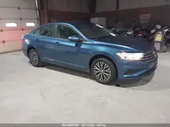 3VWC57BU9MM024157 2021 VOLKSWAGEN JETTA