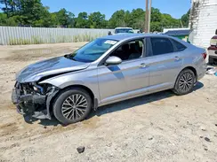 3VWC57BU9MM024370 2021 VOLKSWAGEN JETTA