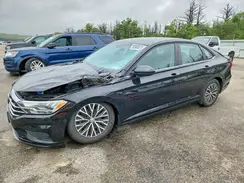 3VWC57BU9MM025339 2021 VOLKSWAGEN JETTA