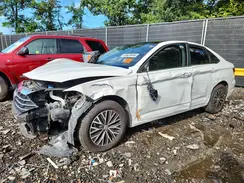 3VWC57BU9MM025406 2021 VOLKSWAGEN JETTA