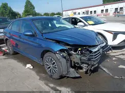 3VWC57BU9MM026068 2021 VOLKSWAGEN JETTA