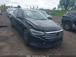 3VWC57BU9MM026250 2021 VOLKSWAGEN JETTA