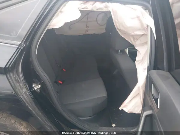3VWC57BU9MM026250 2021 VOLKSWAGEN JETTA - Image 8