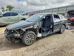 3VWC57BU9MM027026 2021 VOLKSWAGEN JETTA