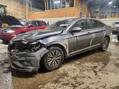 3VWC57BU9MM027110 2021 VOLKSWAGEN JETTA