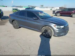 3VWC57BU9MM027768 2021 VOLKSWAGEN JETTA