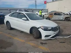 3VWC57BU9MM028239 2021 VOLKSWAGEN JETTA
