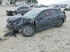 3VWC57BU9MM029651 2021 VOLKSWAGEN JETTA