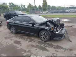 3VWC57BU9MM029701 2021 VOLKSWAGEN JETTA