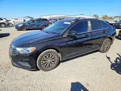 3VWC57BU9MM030069 2021 VOLKSWAGEN JETTA