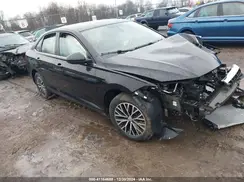 3VWC57BU9MM030315 2021 VOLKSWAGEN JETTA