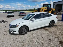 3VWC57BU9MM030539 2021 VOLKSWAGEN JETTA