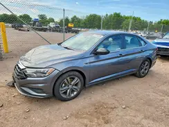 3VWC57BU9MM030816 2021 VOLKSWAGEN JETTA