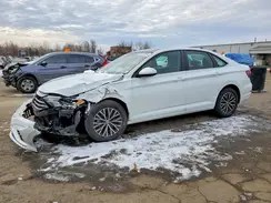 3VWC57BU9MM031433 2021 VOLKSWAGEN JETTA
