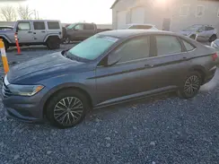 3VWC57BU9MM033263 2021 VOLKSWAGEN JETTA