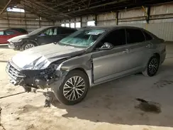 3VWC57BU9MM034185 2021 VOLKSWAGEN JETTA