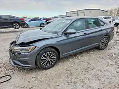 3VWC57BU9MM034347 2021 VOLKSWAGEN JETTA